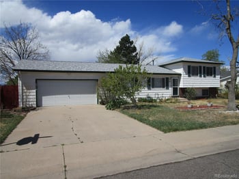 1093 Macon Way, Aurora, CO 80012