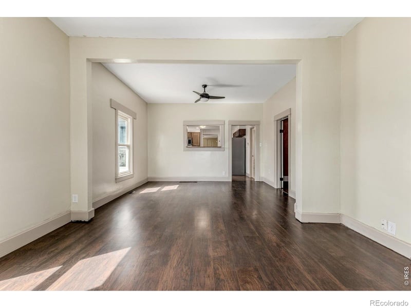 229 Mckinley Ave, Fort Lupton, CO 80621