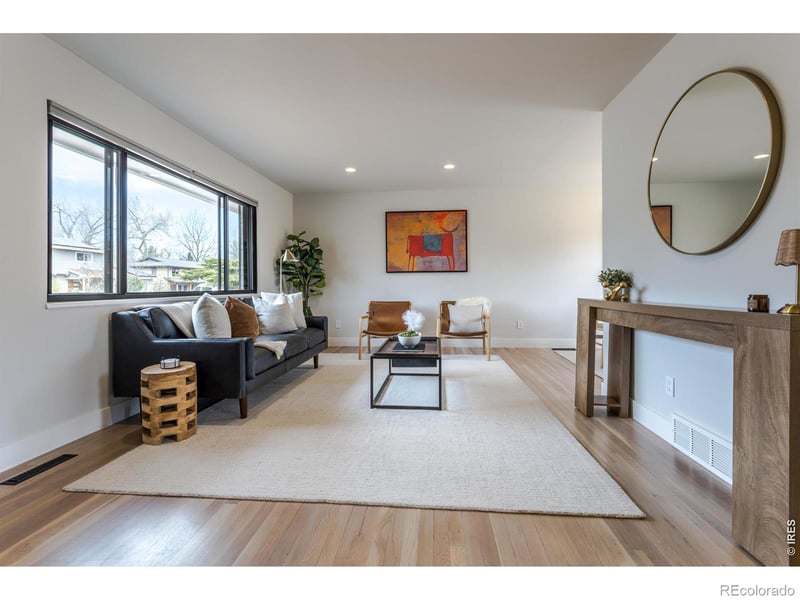 790 Morgan Dr, Boulder, CO 80303