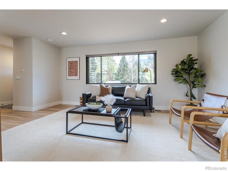 790 Morgan Dr, Boulder, CO 80303