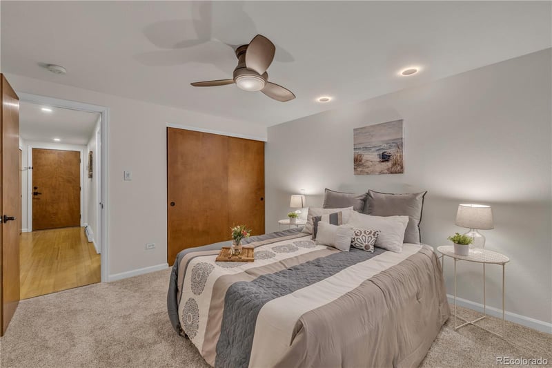 20 Logan St #102, Denver, CO 80209