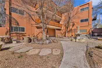 20 Logan St #102, Denver, CO 80209