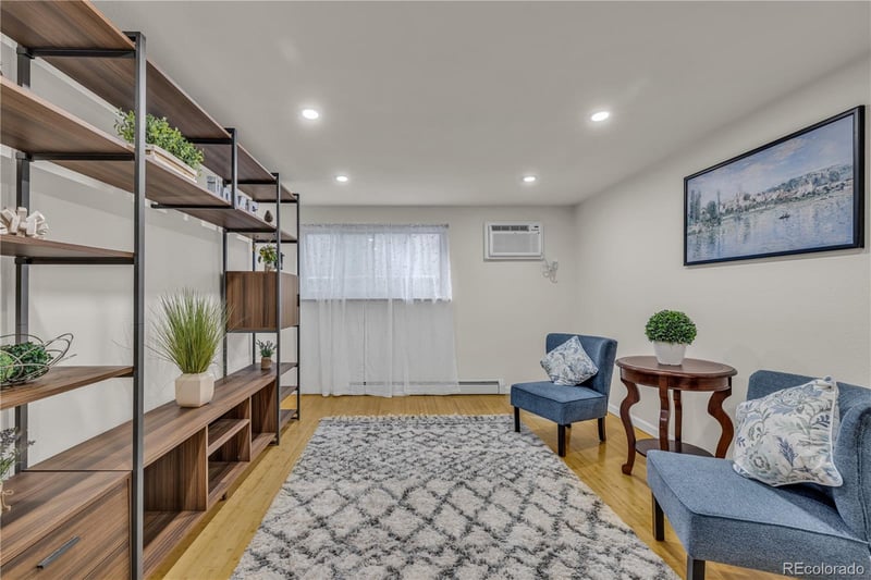 20 Logan St #102, Denver, CO 80209