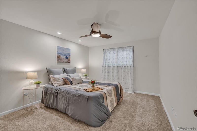 20 Logan St #102, Denver, CO 80209