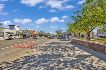 20 Logan St #102, Denver, CO 80209