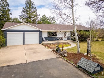 2916 Shields St, Fort Collins, CO 80524