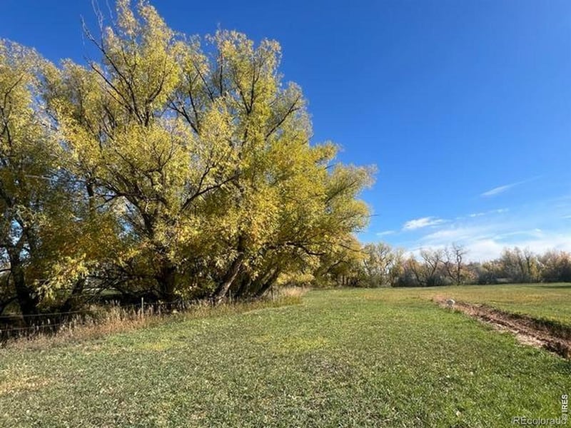 2916 Shields St, Fort Collins, CO 80524