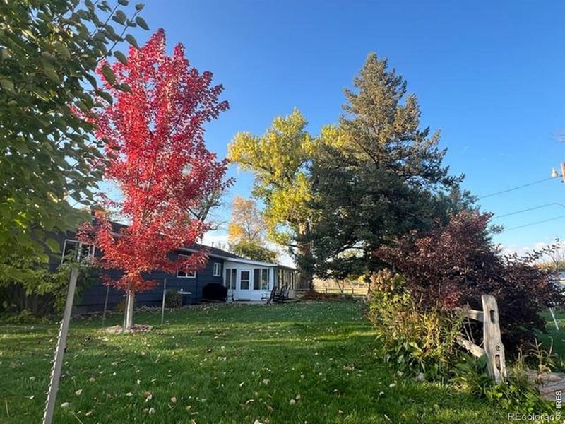 2916 Shields St, Fort Collins, CO 80524