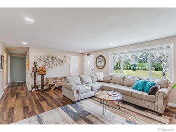 2916 Shields St, Fort Collins, CO 80524