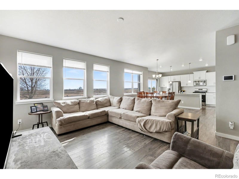 4327 Fox Grove Dr, Fort Collins, CO 80524