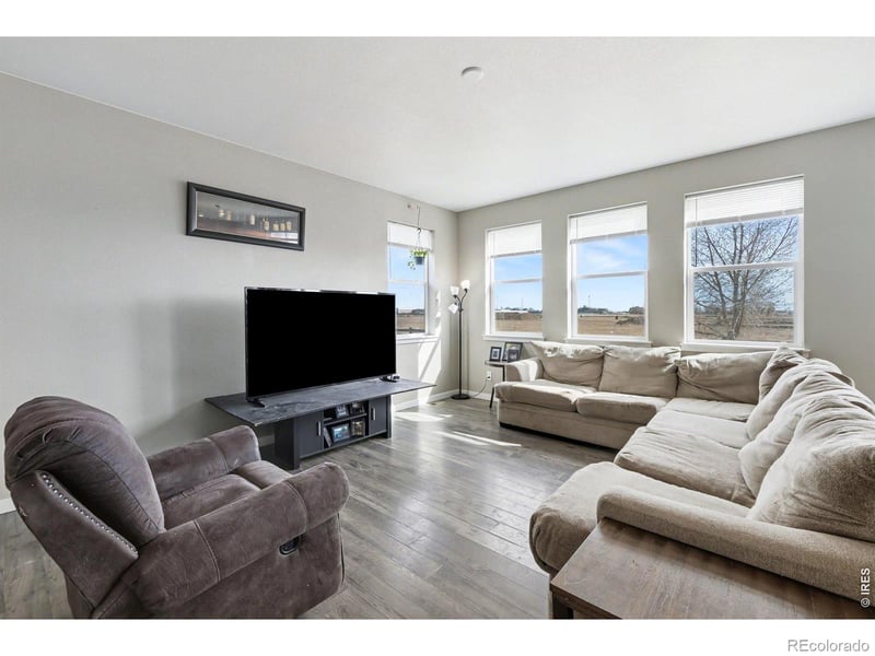 4327 Fox Grove Dr, Fort Collins, CO 80524