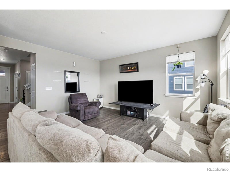 4327 Fox Grove Dr, Fort Collins, CO 80524