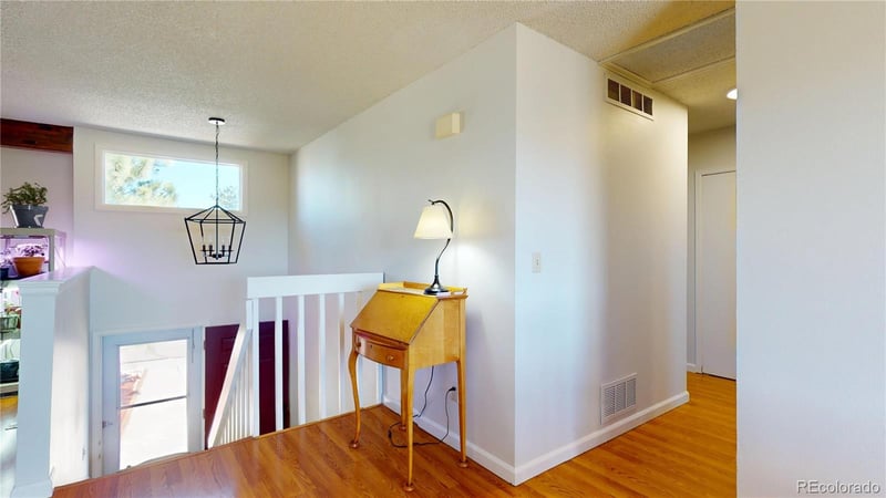 981 Oakwood Dr, Castle Rock, CO 80104