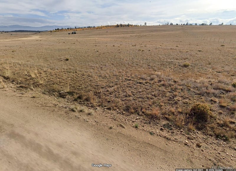 564 Rhyolite Dr Lot 120, Jefferson, CO 80456