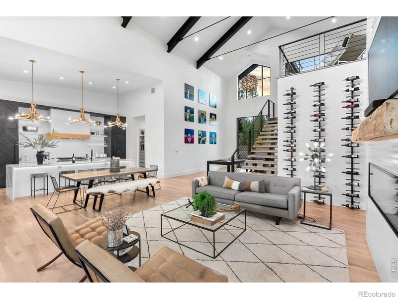 674 Leland Creek Cir, Winter Park, CO 80482