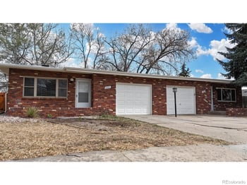 2480 Nyssa Dr #2480-82, Loveland, CO 80538