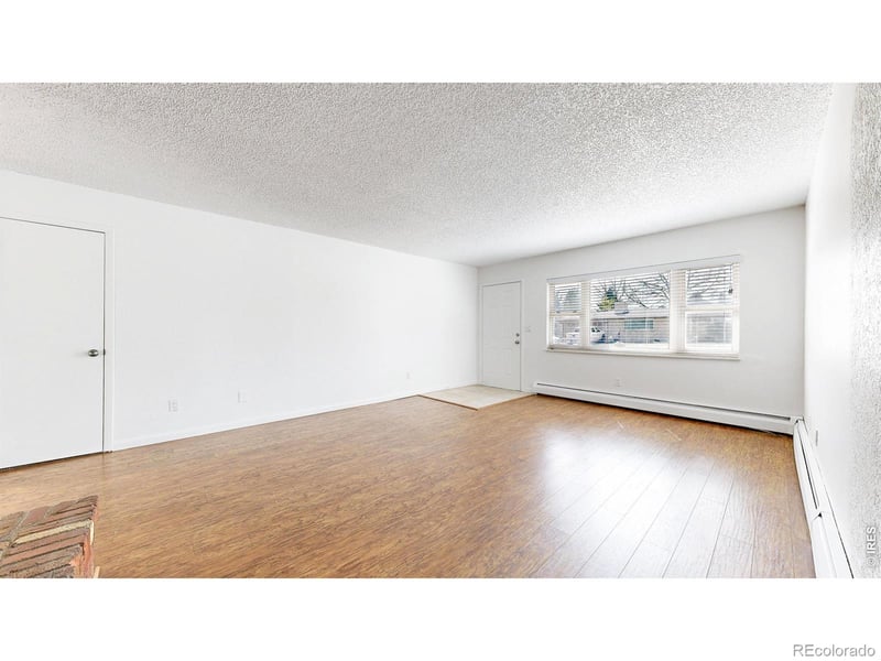 2480 Nyssa Dr #2480-82, Loveland, CO 80538