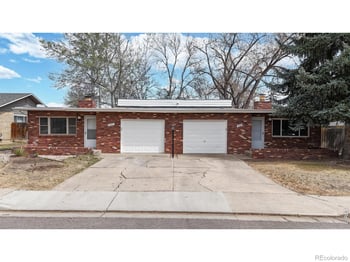 2480 Nyssa Dr #2480-82, Loveland, CO 80538