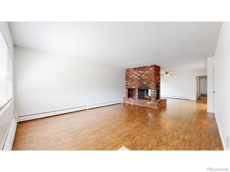 2480 Nyssa Dr #2480-82, Loveland, CO 80538