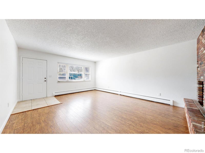 2480 Nyssa Dr #2480-82, Loveland, CO 80538