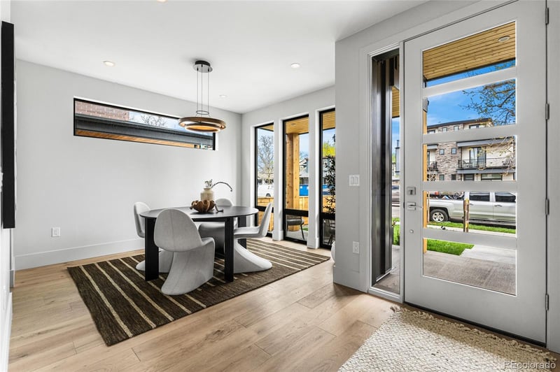 4443 Stuart St, Denver, CO 80212