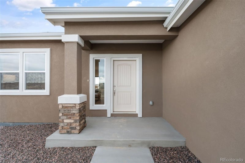 916 Platteville Blvd, Pueblo, CO 81007