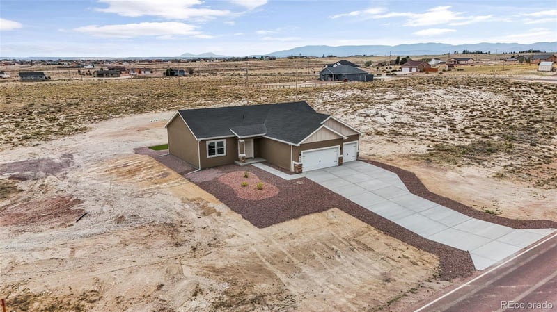 916 Platteville Blvd, Pueblo, CO 81007