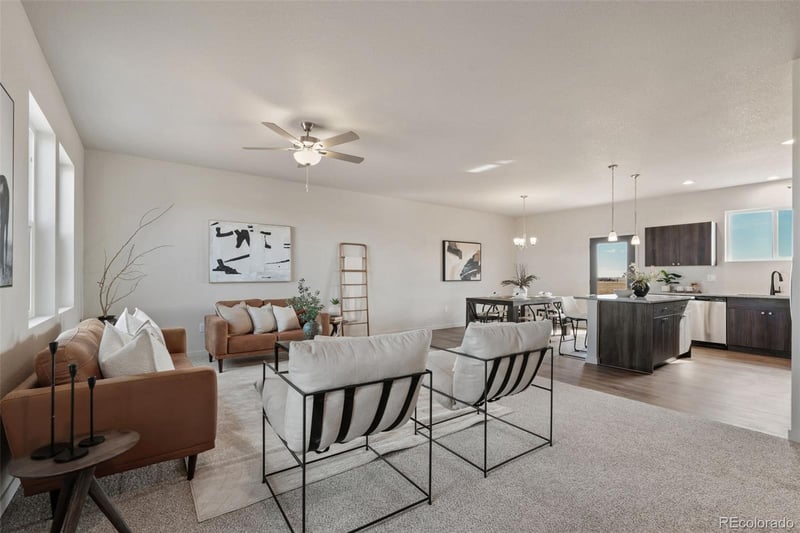 916 Platteville Blvd, Pueblo, CO 81007