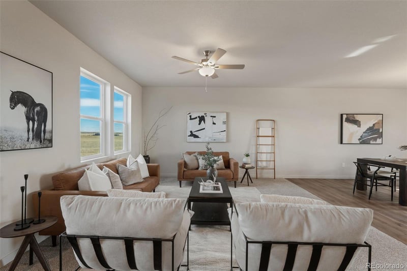 916 Platteville Blvd, Pueblo, CO 81007