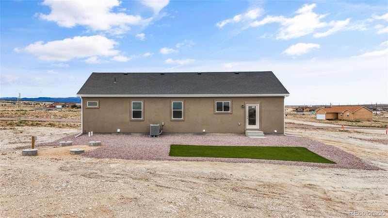 916 Platteville Blvd, Pueblo, CO 81007