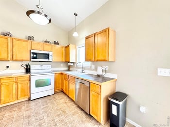 89 Arapaho St, Severance, CO 80550