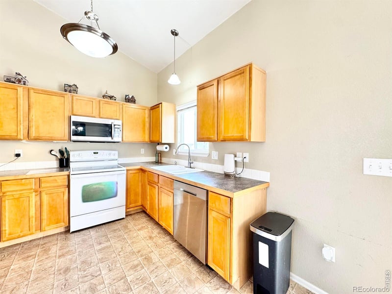 89 Arapaho St, Severance, CO 80550