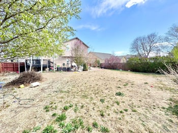 89 Arapaho St, Severance, CO 80550