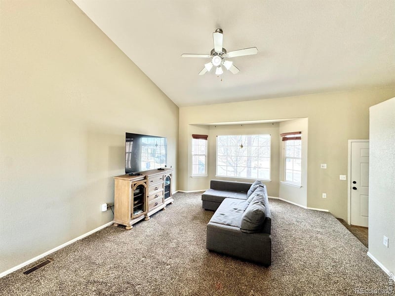 89 Arapaho St, Severance, CO 80550