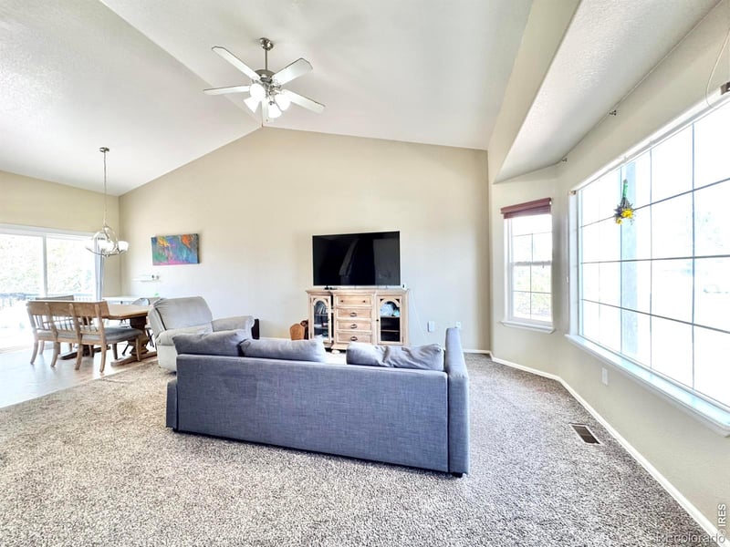 89 Arapaho St, Severance, CO 80550