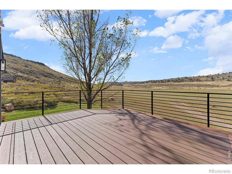 6534 Gindler Ranch Rd, Fort Collins, CO 80526