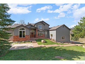 6534 Gindler Ranch Rd, Fort Collins, CO 80526