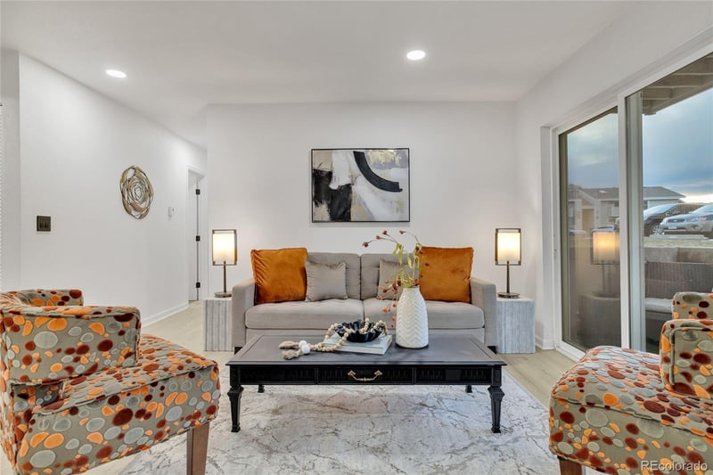 10150 Virginia Ave #108, Denver, CO 80247