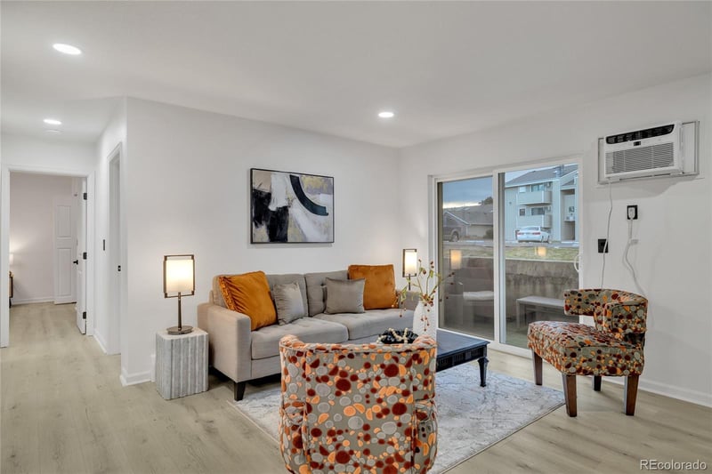 10150 Virginia Ave #108, Denver, CO 80247