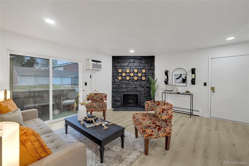 10150 Virginia Ave #108, Denver, CO 80247