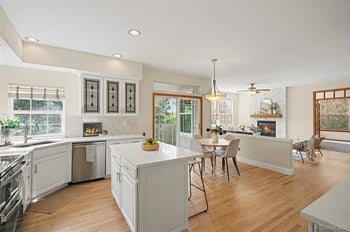 9231 Millcreek Ct, Highlands Ranch, CO 80126