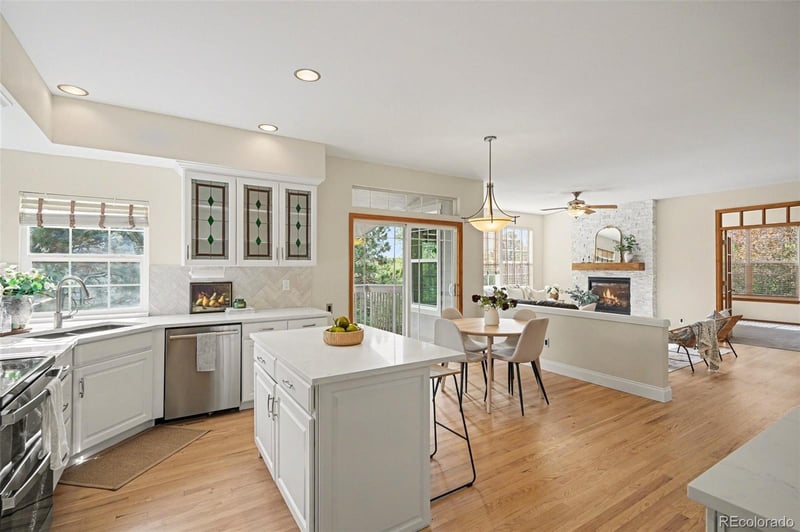 9231 Millcreek Ct, Highlands Ranch, CO 80126