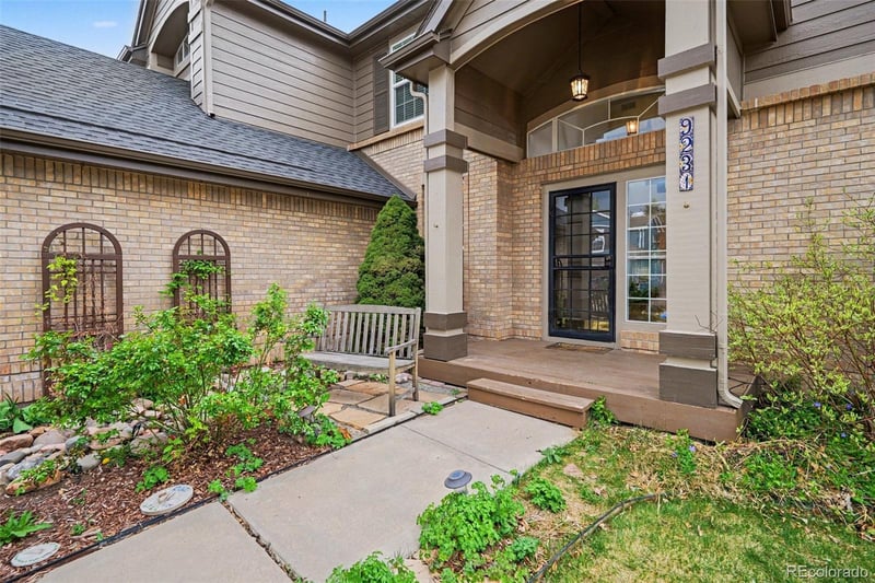 9231 Millcreek Ct, Highlands Ranch, CO 80126