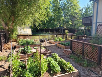 582 Highland Dr, Longmont, CO 80504