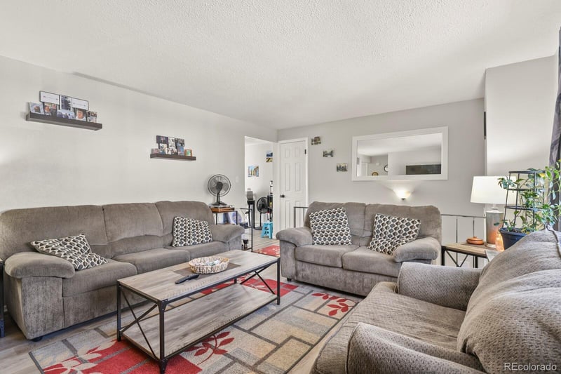 1309 Tappan Cir, Colorado Springs, CO 80909