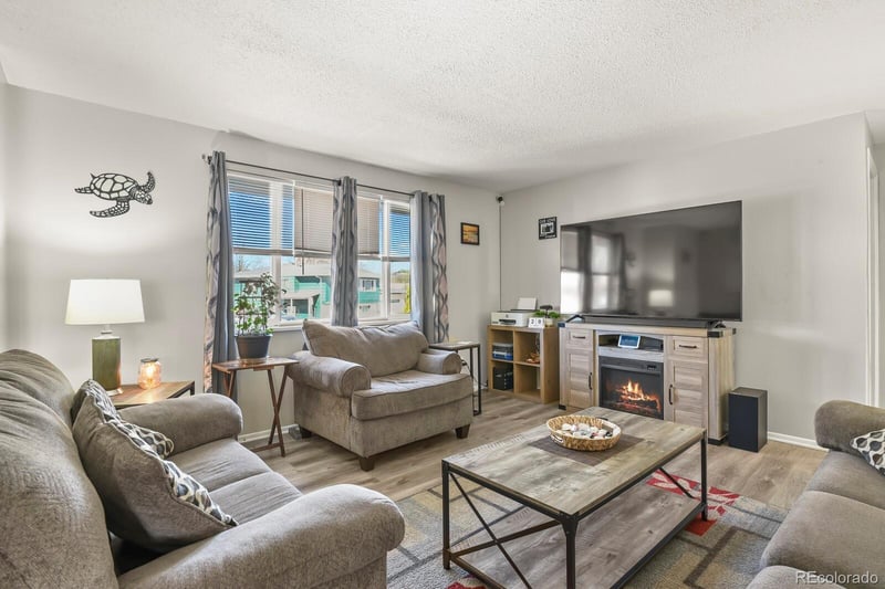 1309 Tappan Cir, Colorado Springs, CO 80909