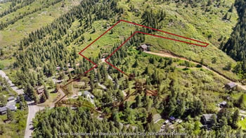 Lot 2 Maxwell Hill Rd, Littleton, CO 80127