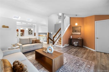 4460 122nd Ct, Thornton, CO 80241