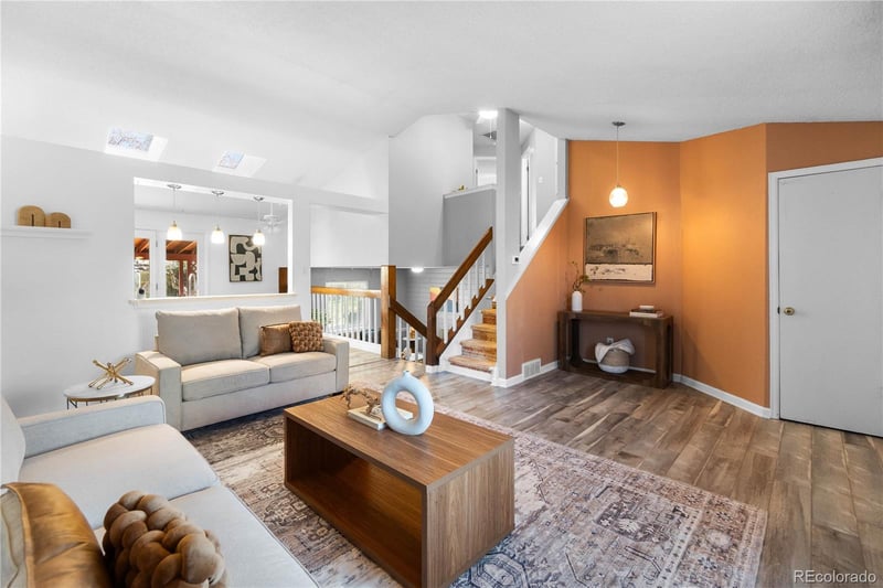 4460 122nd Ct, Thornton, CO 80241