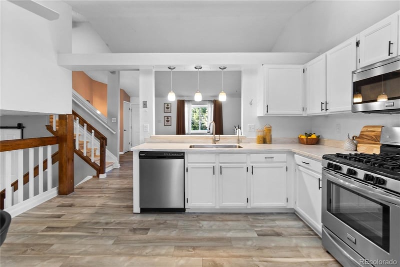 4460 122nd Ct, Thornton, CO 80241